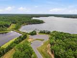 Lot 43 Seacoast Way - Photo 20