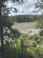 Lot 43 Seacoast Way - Photo 21