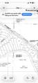 Lot 43 Seacoast Way - Photo 22
