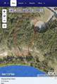 Lot 43 Seacoast Way - Photo 23