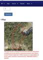 Lot 43 Seacoast Way - Photo 24