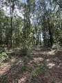 Lot 43 Seacoast Way - Photo 25