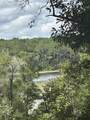 Lot 43 Seacoast Way - Photo 26