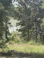 Lot 43 Seacoast Way - Photo 27