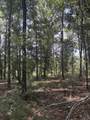 Lot 43 Seacoast Way - Photo 28