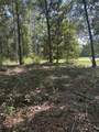 Lot 43 Seacoast Way - Photo 29