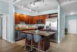 9860 Thomas Drive - Photo 10