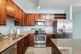 9860 Thomas Drive - Photo 11