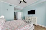 9860 Thomas Drive - Photo 15