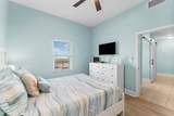 9860 Thomas Drive - Photo 17