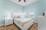9860 Thomas Drive - Photo 18