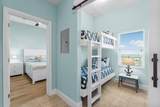 9860 Thomas Drive - Photo 20