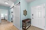 9860 Thomas Drive - Photo 21