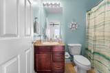 9860 Thomas Drive - Photo 22