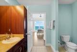 9860 Thomas Drive - Photo 23