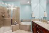 9860 Thomas Drive - Photo 24