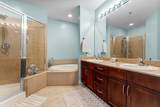 9860 Thomas Drive - Photo 25
