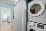 9860 Thomas Drive - Photo 26