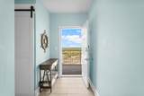 9860 Thomas Drive - Photo 27