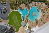 9860 Thomas Drive - Photo 28