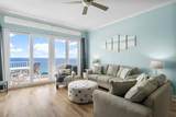 9860 Thomas Drive - Photo 3