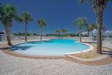 9860 Thomas Drive - Photo 32