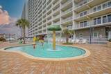 9860 Thomas Drive - Photo 35
