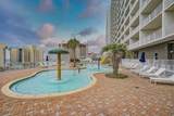 9860 Thomas Drive - Photo 36