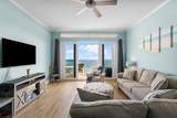 9860 Thomas Drive - Photo 4