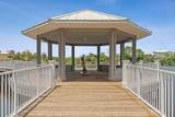 9860 Thomas Drive - Photo 42