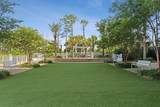 9860 Thomas Drive - Photo 43