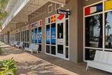 9860 Thomas Drive - Photo 45