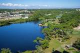 9860 Thomas Drive - Photo 47