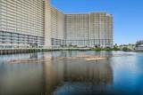 9860 Thomas Drive - Photo 48