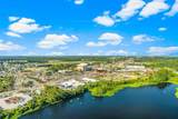 9860 Thomas Drive - Photo 49