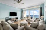 9860 Thomas Drive - Photo 5