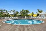 9860 Thomas Drive - Photo 55