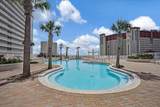 9860 Thomas Drive - Photo 56