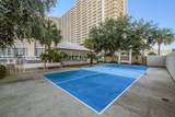 9860 Thomas Drive - Photo 57