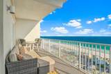 9860 Thomas Drive - Photo 7