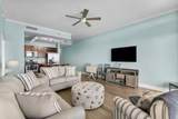 9860 Thomas Drive - Photo 8