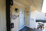 775 Gulf Shore Drive - Photo 1