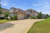 258 Meadow Lake Drive - Photo 1