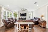 258 Meadow Lake Drive - Photo 10