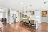 258 Meadow Lake Drive - Photo 11