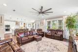 258 Meadow Lake Drive - Photo 12