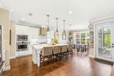 258 Meadow Lake Drive - Photo 13