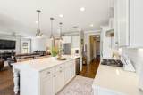 258 Meadow Lake Drive - Photo 15