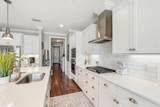 258 Meadow Lake Drive - Photo 16