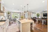 258 Meadow Lake Drive - Photo 17